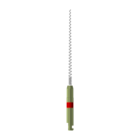 Paste-Fillers with Spring 190 GM 21mm No 25 4pk