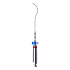 Finisher Files 21mm 025 3pk