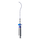 Finisher R Files 21mm 030 3pk