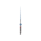 XP-Endo Rise Glider Files 21mm 6pk