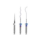 XP-Endo Rise Retreatment Files 21mm 3pk