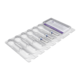 FKG Dentaire Sàrl XP-Endo Rise Shaper Files 25mm 3pk 1212984 - Henry ...