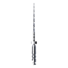 D-Race NiTi DR Files .04 Taper 25mm 025 6pk