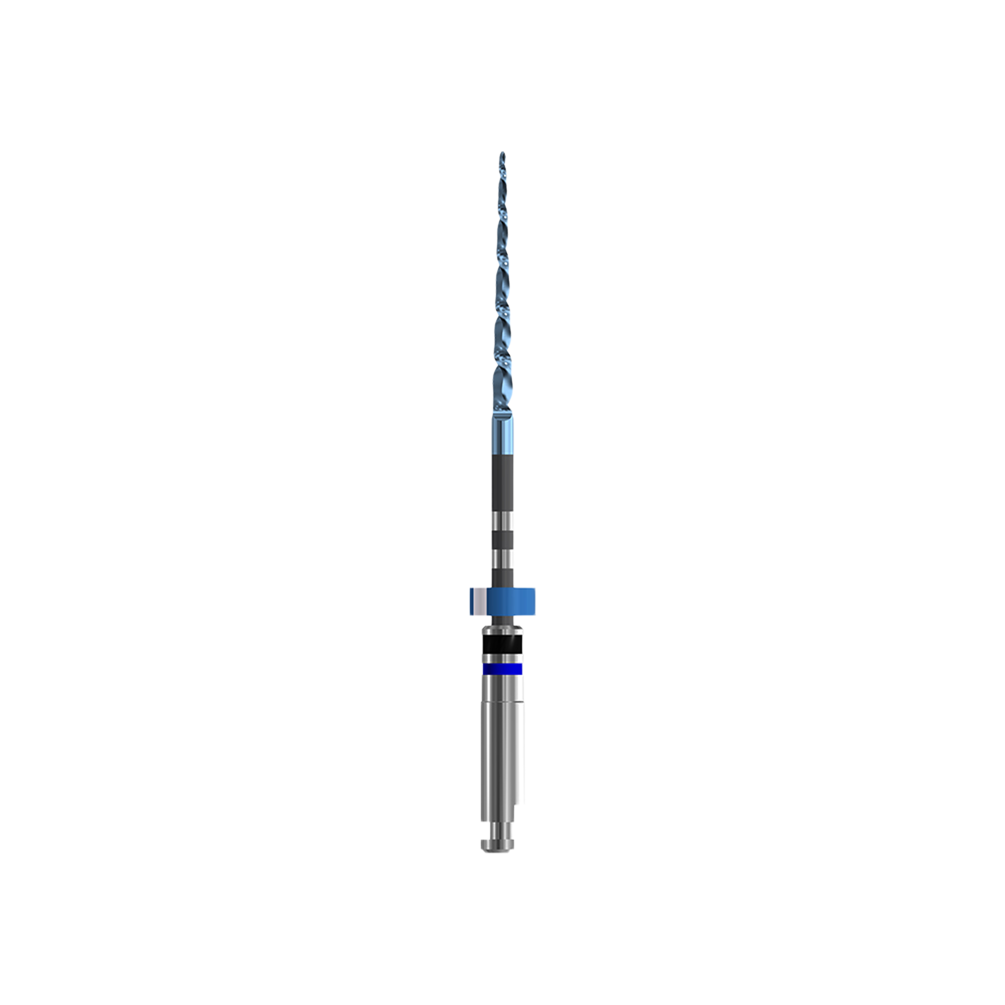 Spec Evo Raccon FKG Dentaire Sàrl Race Evo Shape Files .06 Taper 25mm 040 6pk 1213056 ...
