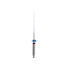 Race Evo Glide Files .02 Taper 21mm 010 6pk