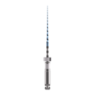 R-Motion Glider Files .03 Taper 21mm 015 3pk