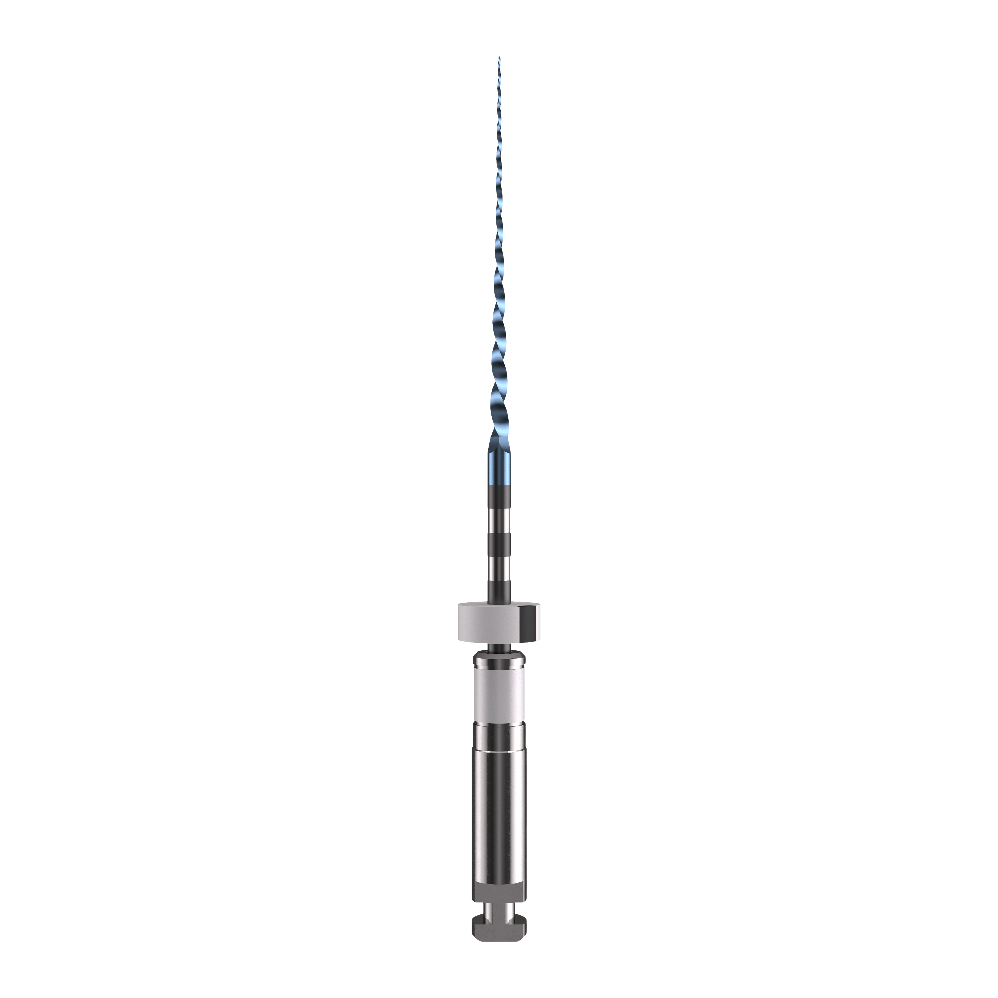 R-Motion Glider Files .03 Taper 21mm 015 3pk