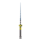 R-Motion Files .04 Taper 21mm 020 3pk