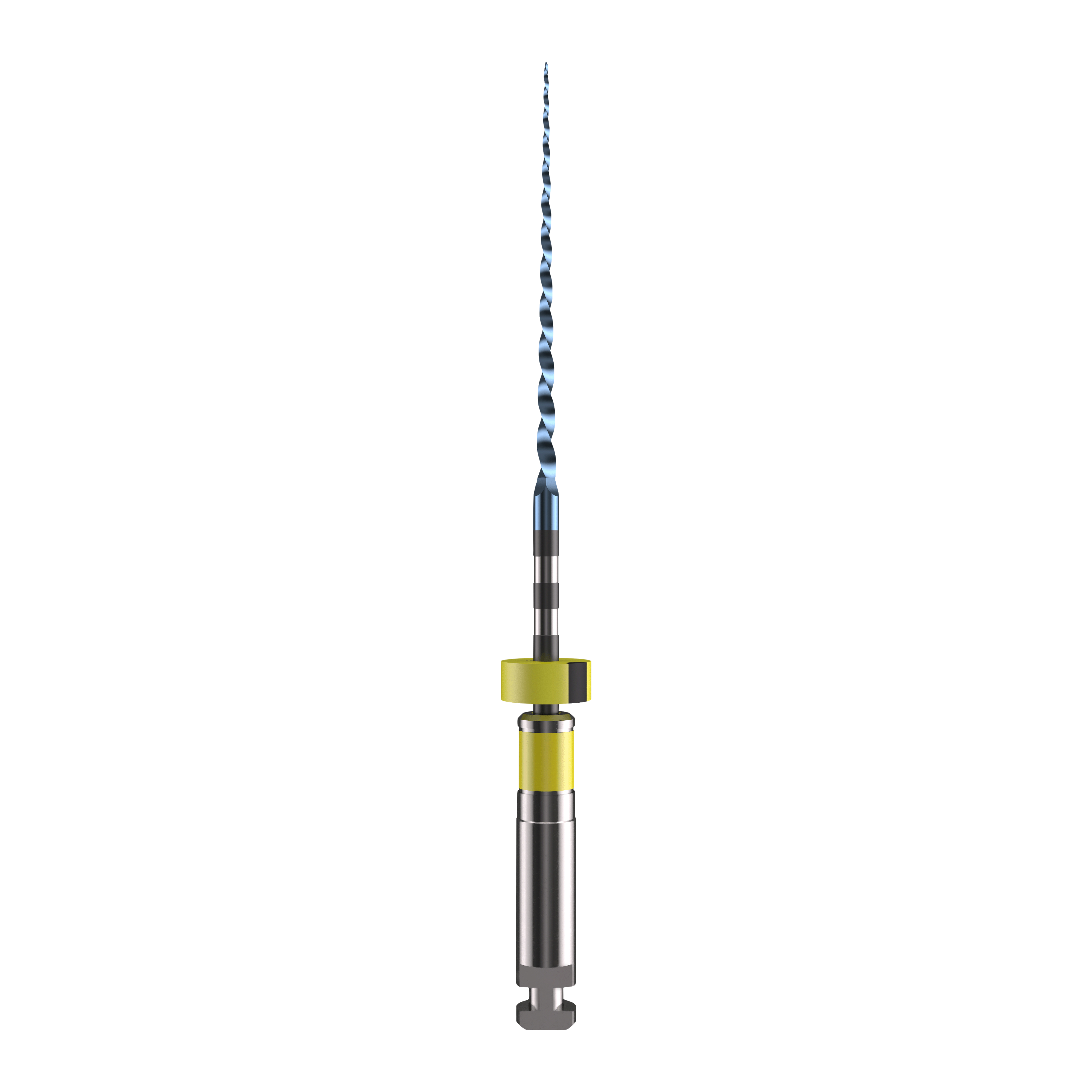 R-Motion Files .04 Taper 21mm 020 3pk