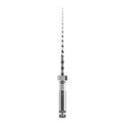 R-Motion Glider Files C .03 Taper 21mm 015 3pk