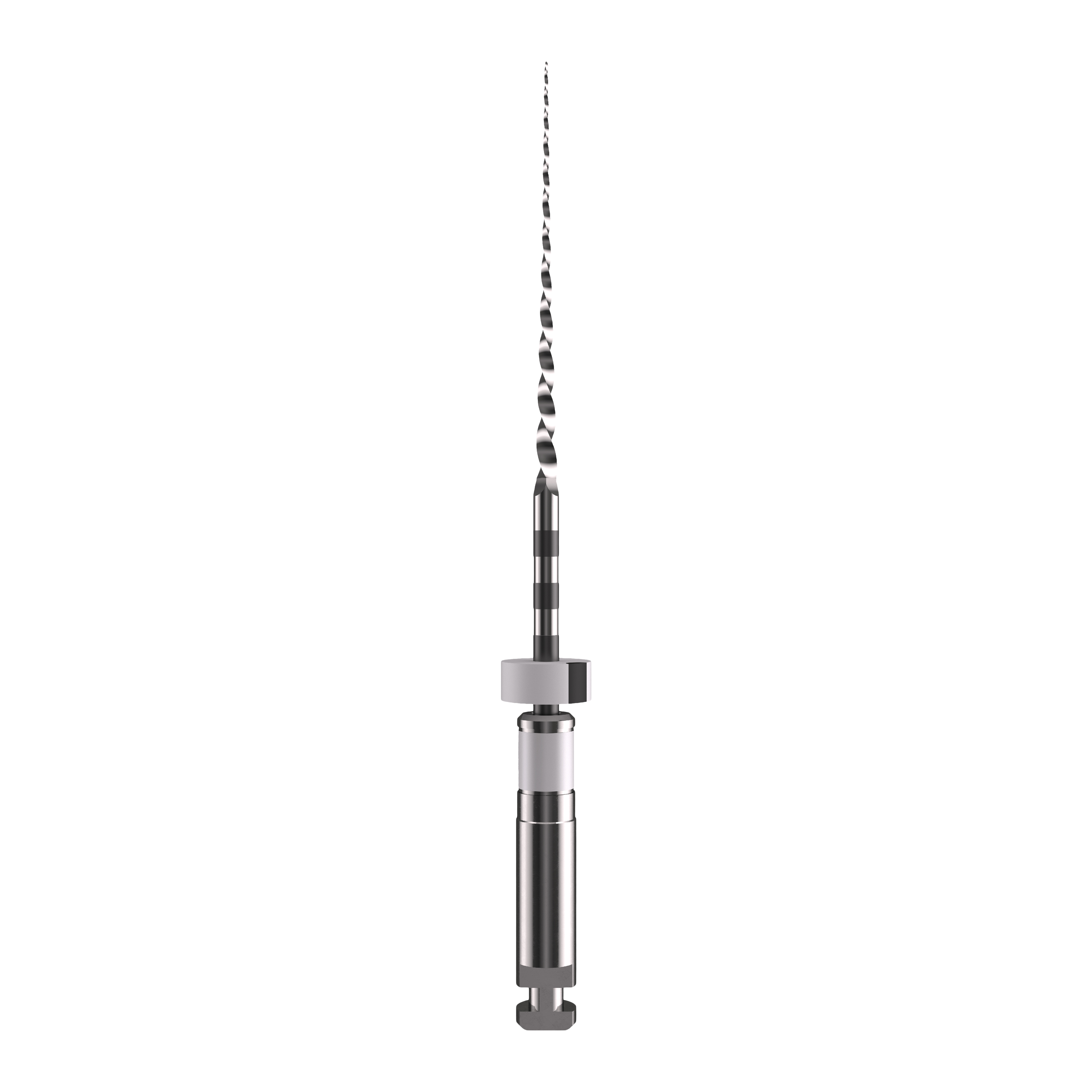 R-Motion Glider Files C .03 Taper 21mm 015 3pk