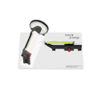 Easy Sharp Device