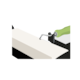 1213129_UK_Specs_10_-Easy-Sharp-Device.png