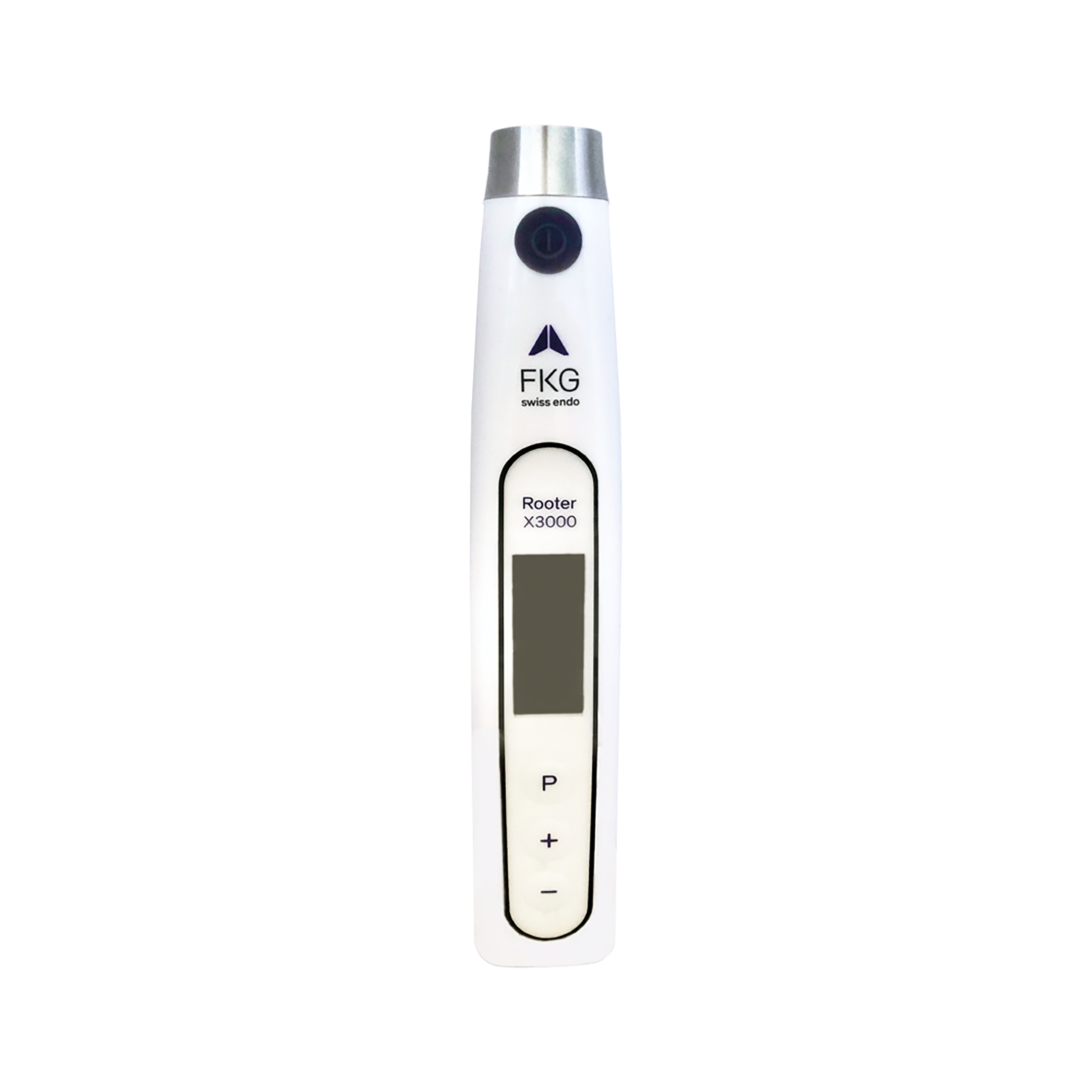 Rooter X3000 Motor Handpiece