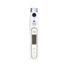 Rooter X3000 Motor Handpiece