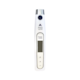 1213131_UK_Front_01_s_-Rooter-X3000-Motor-Handpiece.png