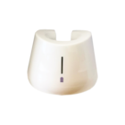 Rooter X3000 Charging Base