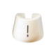1213132_UK_Front_01_s_-Rooter-X3000-Charging-Base.png