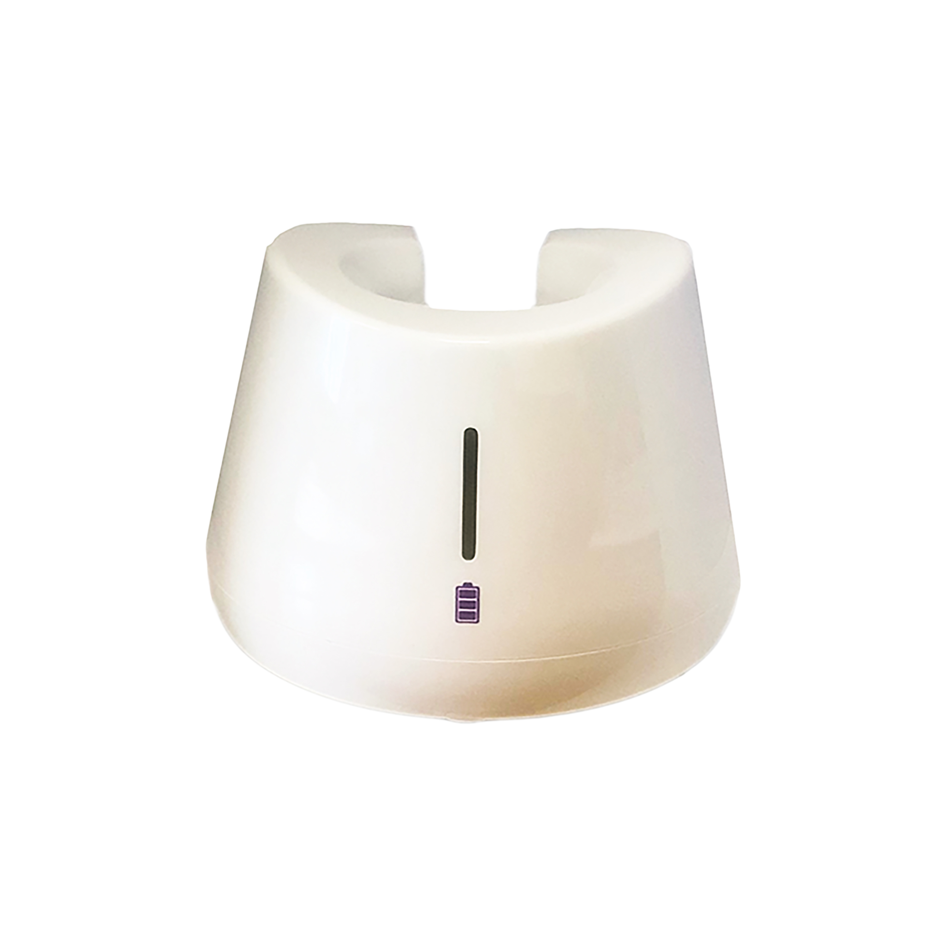 Rooter X3000 Charging Base
