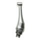 1213133_UK_Front_01_s_-Rooter-X3000-Contraangle.png
