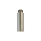 Rooter X3000 Spray Nozzle
