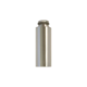 1213134_UK_Front_01_s_-Rooter-X3000-Spray-Nozzle.png