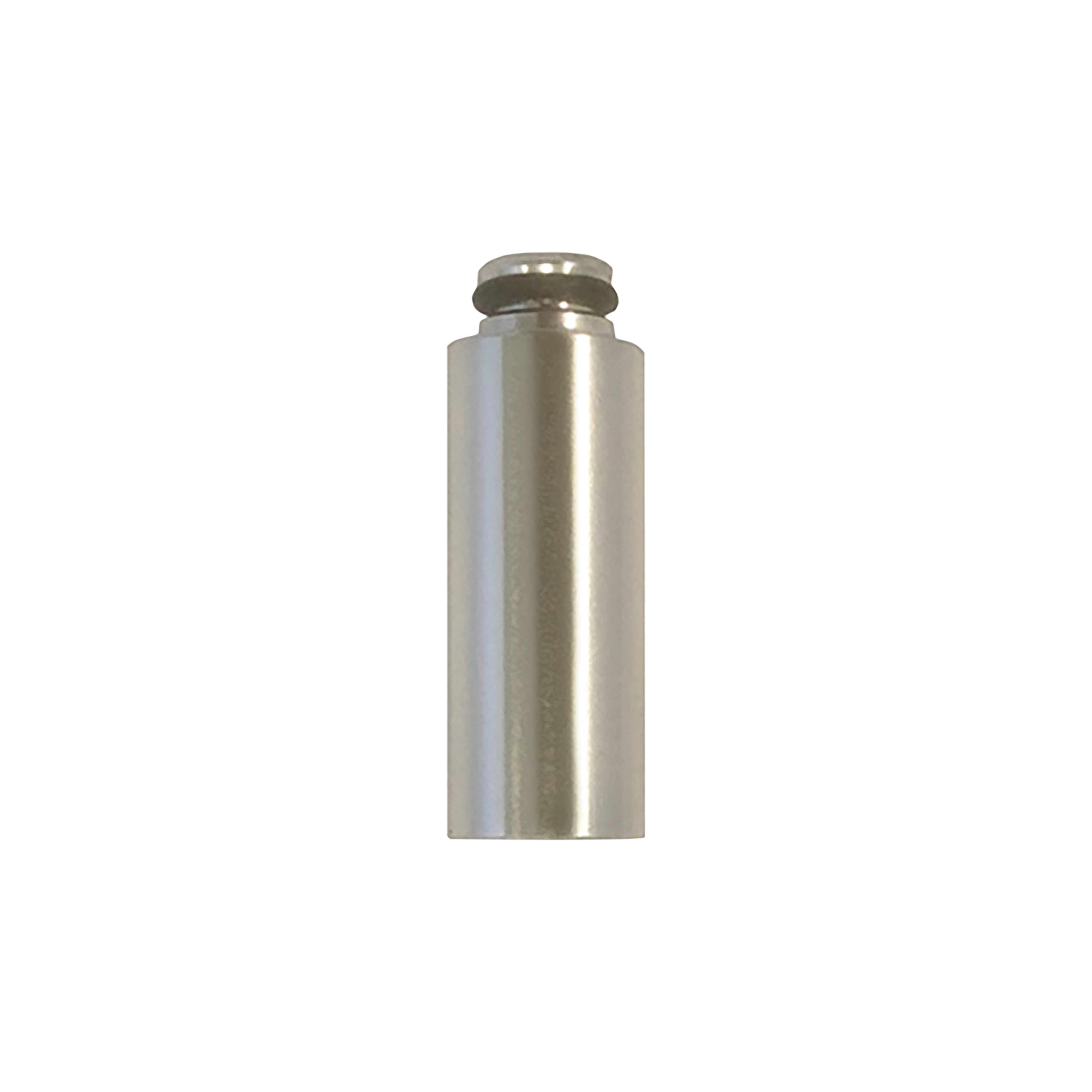 Rooter X3000 Spray Nozzle