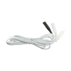 Rooter X3000 Measuring Wire