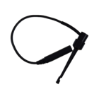 Rooter X3000 File Clip