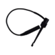 1213136_UK_Front_01_s_-Rooter-X3000-File-Clip.png