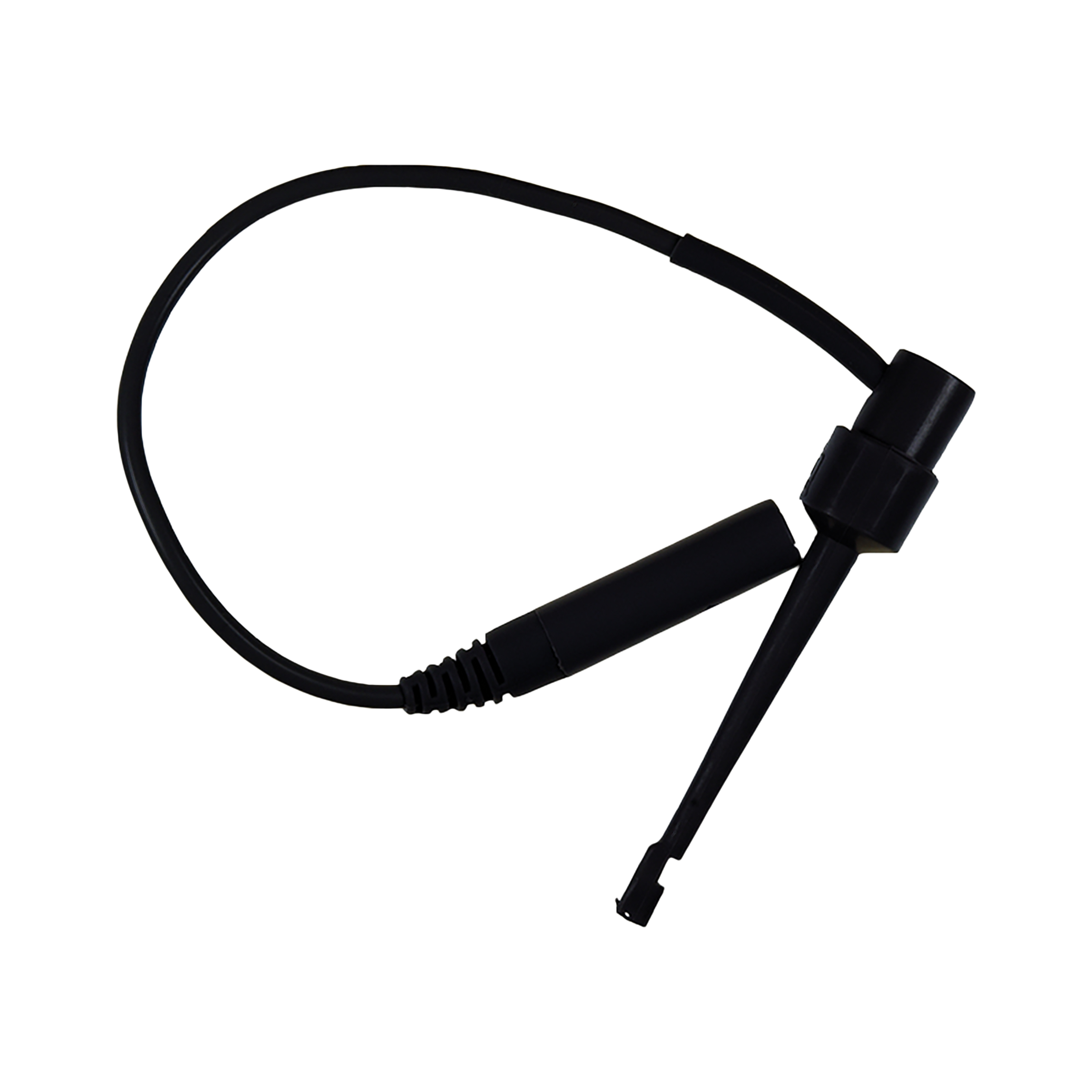 Rooter X3000 File Clip