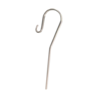 Rooter X3000 Lip Hook