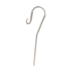1213137_UK_Front_01_s_-Rooter-X3000-Lip-Hook.png