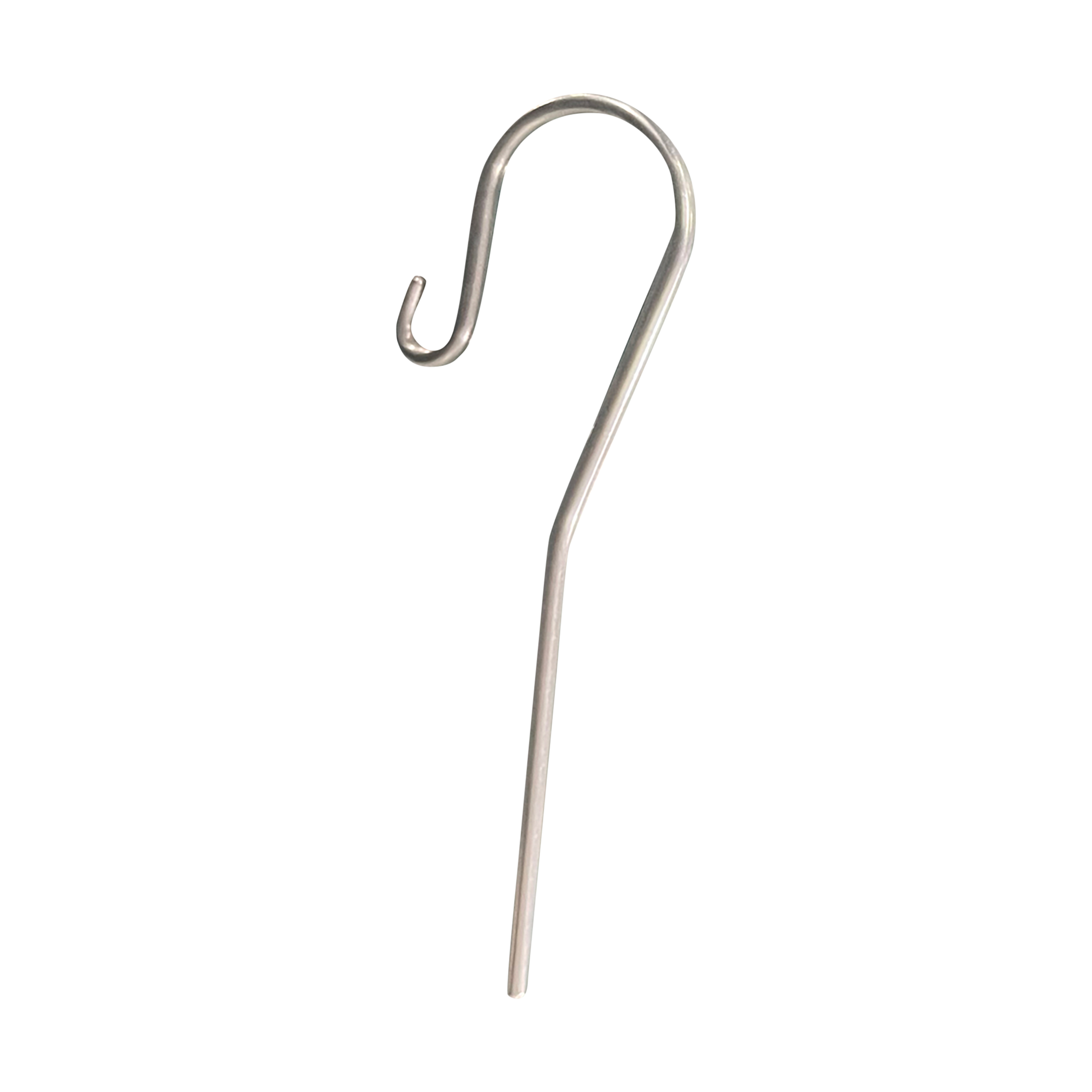 Rooter X3000 Lip Hook