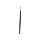 Rooter X3000 Touch Probe