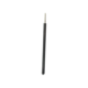 1213138_UK_Front_01_s_-Rooter-X3000-Touch-Probe.png