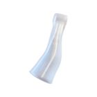 Rooter X3000 Protective Cover