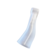 1213139_UK_Front_01_s_-Rooter-X3000-Protective-Cover.png