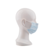 1213185_UK_Back_05_s_-DEHP-Earloop-Face-Mask-Blue-50pk.png