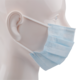 1213185_UK_Bottom_07_s_-DEHP-Earloop-Face-Mask-Blue-50pk.png