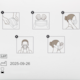 1213185_UK_Closeup_20_s_-DEHP-Earloop-Face-Mask-Blue-50pk.png