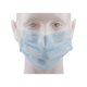 1213185_UK_Front_01_s_-DEHP-Earloop-Face-Mask-Blue-50pk.png