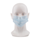 1213185_UK_Front_02_s_-DEHP-Earloop-Face-Mask-Blue-50pk.png