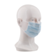 1213185_UK_Product_08_s_-DEHP-Earloop-Face-Mask-Blue-50pk.png