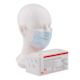 1213185_UK_Side_03_s_-DEHP-Earloop-Face-Mask-Blue-50pk.png