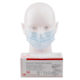 1213185_UK_Side_04_s_-DEHP-Earloop-Face-Mask-Blue-50pk.png
