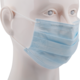 1213185_UK_Top_06_s_-DEHP-Earloop-Face-Mask-Blue-50pk.png