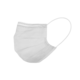 1213188_UK_Front_01_s_-DEHP-Earloop-Face-Mask-White-50pk.png
