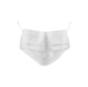 1213188_UK_Front_02_s_-DEHP-Earloop-Face-Mask-White-50pk.png