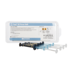Peak SE Primer Syringe 1ml 4pk